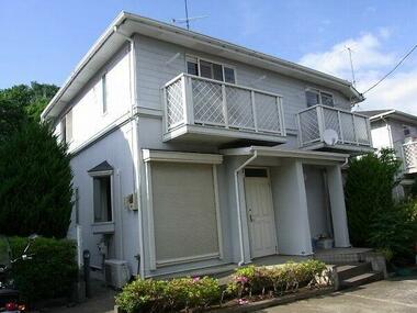 代表画像_外観@213136134070