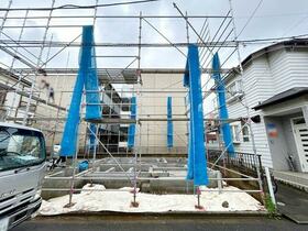 埼玉県さいたま市南区松本４丁目