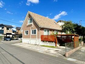 宮城県富谷市明石台５丁目