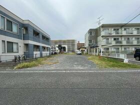 岡山県岡山市北区奥田1丁目