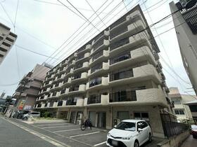 ゾンネンハイム大手門