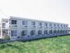 レオパレスユアーズ 2階 築23年5ヶ月の賃貸物件
