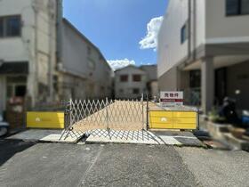 兵庫県西宮市上大市１丁目