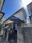 狭山市富士見２丁目貸家のイメージ