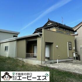 富山県富山市長附