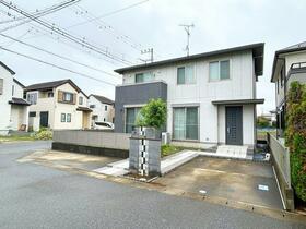 千葉県我孫子市高野山