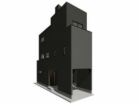 埼玉県さいたま市大宮区天沼町２丁目