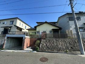 愛知県知多市旭桃台