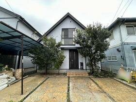 愛知県豊橋市富士見台４丁目