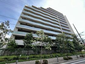 メイツ上新庄ＳＨＩＮ−ＣＩＴＹ