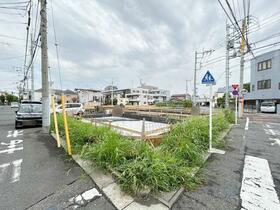 東京都江戸川区上一色２丁目