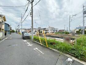 東京都江戸川区上一色２丁目