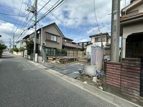 埼玉県草加市弁天１丁目