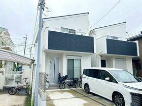 埼玉県草加市吉町２丁目