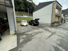 岐阜県岐阜市松下町