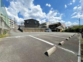 京都府京都市伏見区桃山町日向