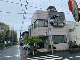 鹿児島県鹿児島市紫原２丁目