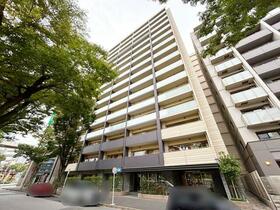 クレアホームズ千葉センタークロス