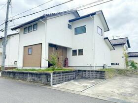 宮城県名取市相互台東2丁目
