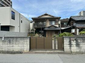 岡山県岡山市北区東古松5丁目