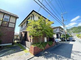 広島県広島市西区高須台２丁目