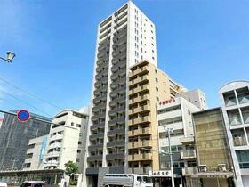ソシオタワー十日市