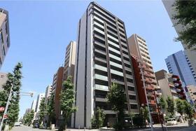 オープンレジデンシアザ・ミッドマーク