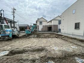 愛知県名古屋市中村区横井２丁目