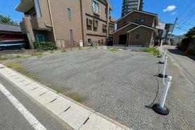 福岡県大野城市白木原４丁目