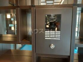 エステムコート立川ノースプレミア 212 ｜ 東京都立川市曙町３丁目（賃貸マンション1K・2階・20.96㎡） その13