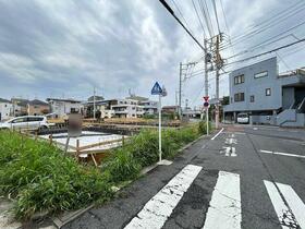 東京都江戸川区上一色２丁目