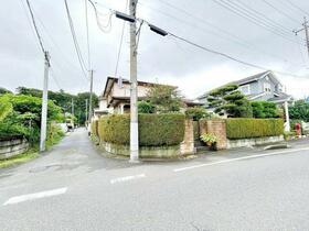 千葉県流山市松ケ丘１丁目