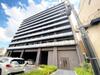LIVIAZOSAKAVerite 9階 築1年11ヶ月の賃貸物件