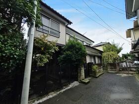 東京都府中市栄町３丁目