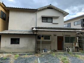 広島県廿日市市地御前４丁目