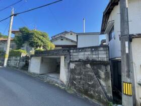 山口県岩国市南岩国町２丁目