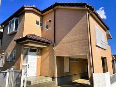 代表画像_外観@211062381146