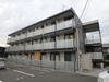 いよ立花駅より徒歩23分 2階 築17年6ヶ月の賃貸物件