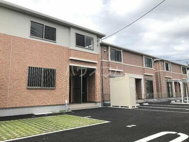 代表画像_外観@214078300978