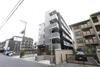 ラヴィベール京都室町 1階 築6年4ヶ月の賃貸物件