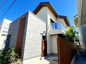 東京都杉並区成田西２丁目
