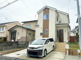 宮城県仙台市青葉区川平2丁目