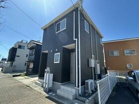 愛知県豊橋市西新町