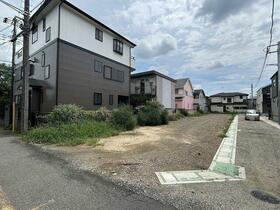 埼玉県蓮田市関山３丁目