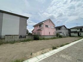 埼玉県蓮田市関山３丁目