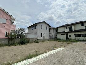埼玉県蓮田市関山３丁目