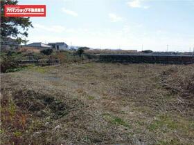 静岡県沼津市鳥谷