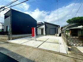 広島県廿日市市宮内４丁目