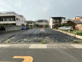愛知県名古屋市西区城西５丁目