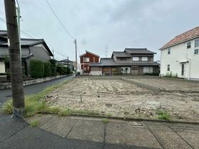 愛知県名古屋市中川区中郷５丁目